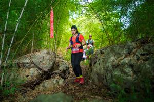 BIB: 214
                            <button type="button" onclick="openModal(22088396)" class="btn btn-primary btn-sm float-right btn-popup" data-toggle="modal" data-target=".modal-high-quality">
                        <i class="fas fa-shopping-cart"></i> Add to Cart
                    </button>
                                            <button type="button" onclick="isThisMe(22088396, true)" class="btn btn-success btn-sm float-right btn-popup btn-isme hidden" data-toggle="tooltip" data-placement="bottom" title="นี่คือรูปของคุณใช่ไหม คลิกที่นี่เพื่อเอาเข้าอัลบั้ม">
                        <i class="fas fa-plus"></i> Add to album
                    </button>
                    <button type="button" onclick="isThisMe(22088396, false)" class="btn btn-warning btn-sm float-right btn-popup btn-isnotme hidden">
                        <i class="fas fa-ban"></i> Remove from album
                    </button>